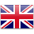 United Kingdom (Great Britain)