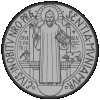 La medalla de San Benito