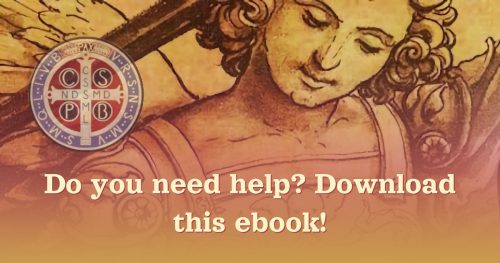 Free e-book: THE SUN OF SPIRITS