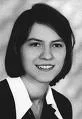 Anneliese Michel