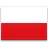 Poland