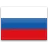 Russian Federation