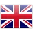 United Kingdom (Great Britain)